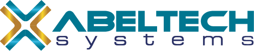 Abeltech Systems